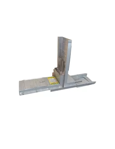 Zucchini 50630501 Fütterungskopf bei t 160a bei 3l n pe sb4